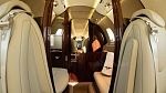 Citation XLS+