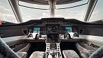 Pilatus PC-24