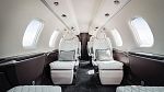 Pilatus PC-24