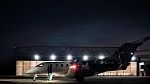 Pilatus PC-24