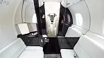 Citation XLS+