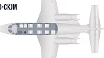 Citation XLS+