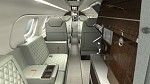 Phenom 300E