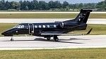 Phenom 300E