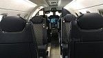 Phenom 300E
