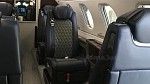Phenom 300E