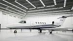 Citation CJ4 Gen2