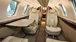 Citation CJ4 Gen2