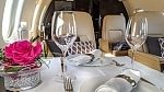 Learjet 60XR