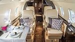 Learjet 60XR