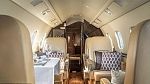 Learjet 60XR