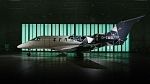 Pilatus PC-24