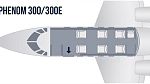 Phenom 300