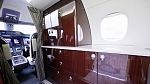 Phenom 300