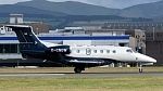 Phenom 300E