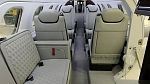 Phenom 300E