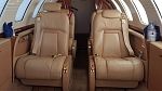 Citation CJ3