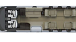 Citation CJ4