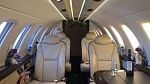 Citation CJ4