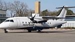 Dornier 328