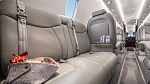 Citation XLS+