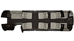 Citation XLS+