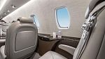 Citation XLS+