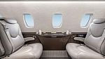 Citation XLS+