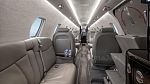 Citation XLS+