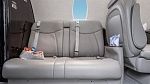 Citation XLS+