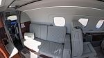 Phenom 300E