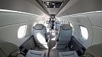 Phenom 300E
