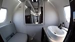 Phenom 300E