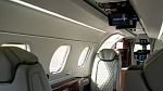 Phenom 300E