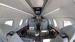 Phenom 300E