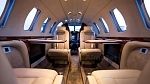 Citation CJ3