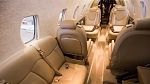 Citation XLS+