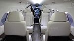 Phenom 300