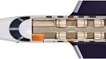 Phenom 300