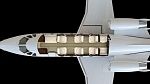 Citation XLS+