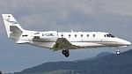 Citation XLS+
