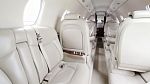 Citation XLS+