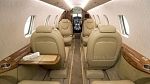 Citation XLS+