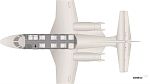 Citation XLS+