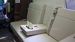 Phenom 300