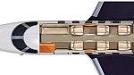 Phenom 300