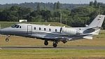 Citation XLS