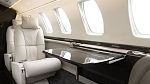 Citation CJ3
