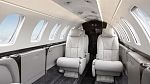 Citation CJ3