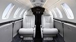 Citation CJ3
